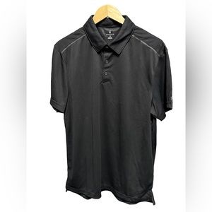 Spyder Men's Freestyle Polo